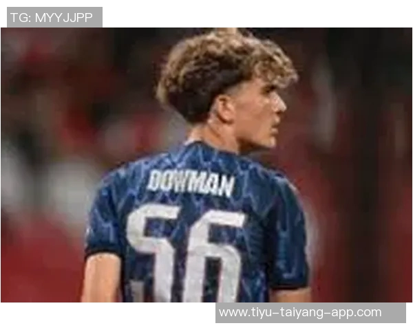 15岁天才道曼创纪录成五大联赛最年轻首发亚马尔紧随其后位列第四