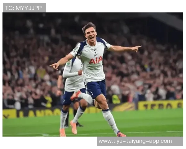 帕利尼亚谈热刺新机遇期待在英超赛场尽情享受比赛乐趣