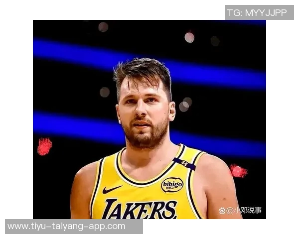 东契奇强调球队需加强控球与防守强调提升对抗强度以争取胜利