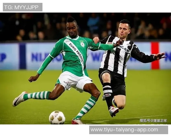 荷甲球员身价排行榜更新塞巴里领衔威尔曼紧随其后