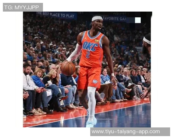 太阳赛季至今战绩喜人七场比赛赢得两位数分差仅次于雷霆掘金猛龙 太阳赛季至今战绩喜人七场比赛赢得两位数分差仅次于雷霆掘金猛龙