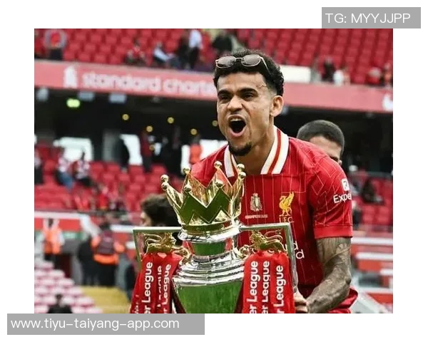 28岁迪亚斯加盟拜仁后表现出色却未能提升身价至7000万欧 28岁迪亚斯加盟拜仁后表现出色却未能提升身价至7000万欧