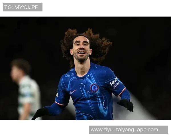 库库雷利亚强调海外比赛的重要性助力西班牙足球发展 库库雷利亚强调海外比赛的重要性助力西班牙足球发展