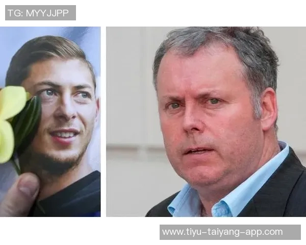 卡迪夫城就萨拉坠机事件向南特索赔12亿欧元提起诉讼 卡迪夫城就萨拉坠机事件向南特索赔12亿欧元提起诉讼