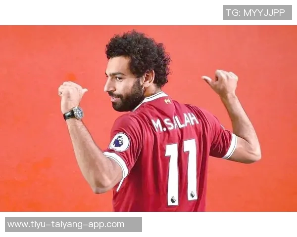 尼科尔认为萨拉赫应继续替补球队表现更佳无他时更显出色 尼科尔认为萨拉赫应继续替补球队表现更佳无他时更显出色