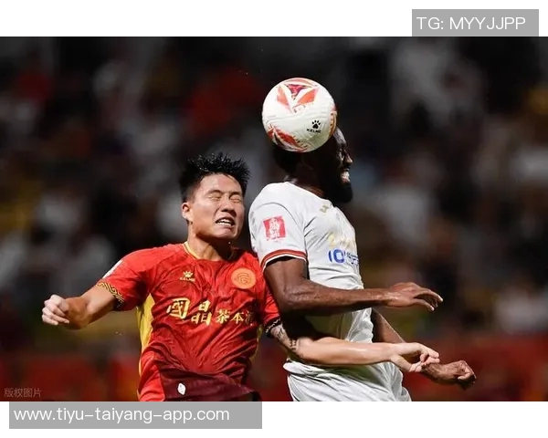 广西外援阿萨莫阿无瘫痪风险预计一个月后重返赛场万幸消息传来 广西外援阿萨莫阿无瘫痪风险预计一个月后重返赛场万幸消息传来