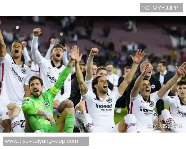 德甲精彩回顾斯图加特客场胜利法兰克福成功挑战狼堡
