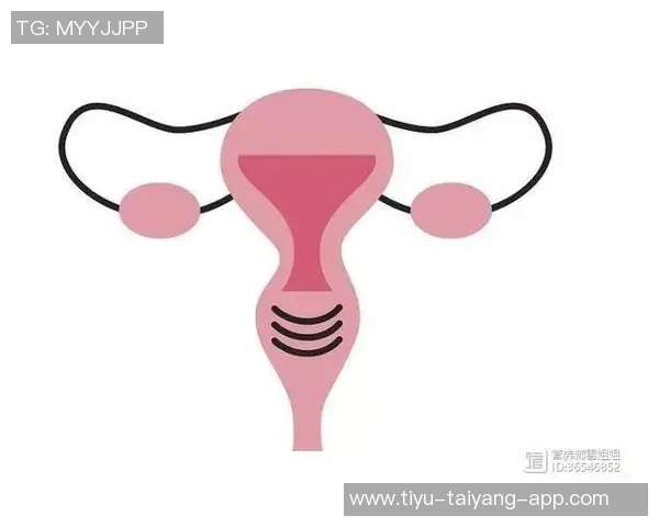 皮尔斯直言女性之间常常比较伴侣这一现象令我十分反感