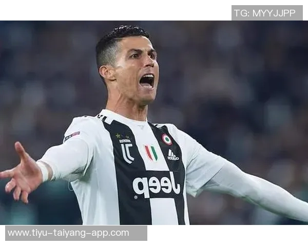 萨巴蒂尼强调高层团结是尤文更衣室和谐的基础选帅需达成一致意见