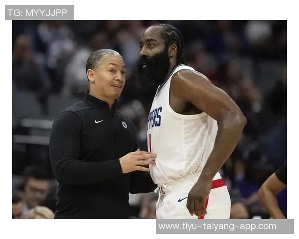 维拉纽瓦谈哈登与皮尔斯谁是更优秀得分手的难解之谜