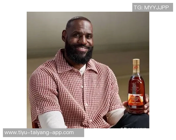 詹姆斯再次以退役决定为噱头为亚马逊打广告引发热议 詹姆斯再次以退役决定为噱头为亚马逊打广告引发热议