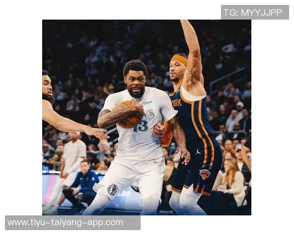 里夫斯轻松战胜尼克斯后期待浓眉回归却惊闻其被交易消息