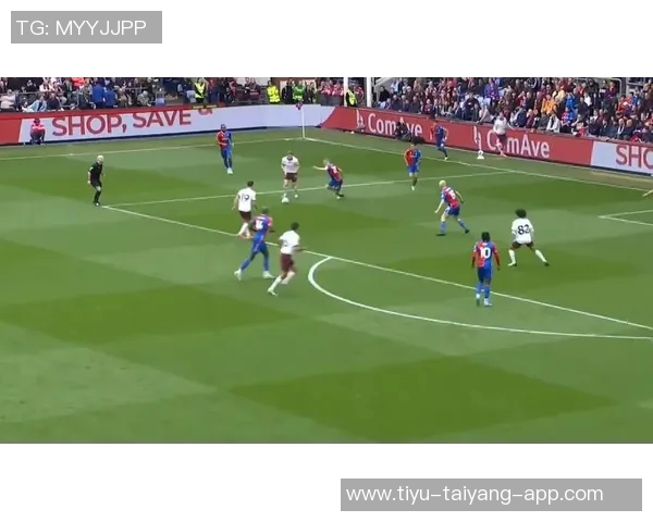 麦肯尼回忆进球瞬间坎比亚索精准传球助我轻松转身射门