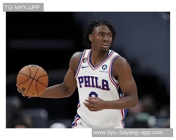 马克西谈肩部恢复情况比赛中感到不适如今状态良好无后顾之忧