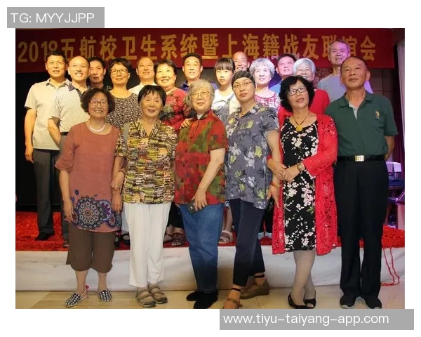 拉莫斯祝贺姆巴佩称其为第一兄弟展现深厚情谊