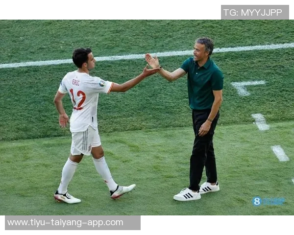 霍安加西亚客战西班牙人引发紧张局势俱乐部决定加强安保措施确保安全