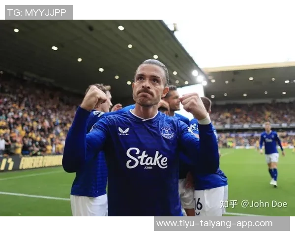 埃弗顿前球员称格拉利什实力不容小觑替补身份不能否定其英超前五地位 埃弗顿前球员称格拉利什实力不容小觑替补身份不能否定其英超前五地位