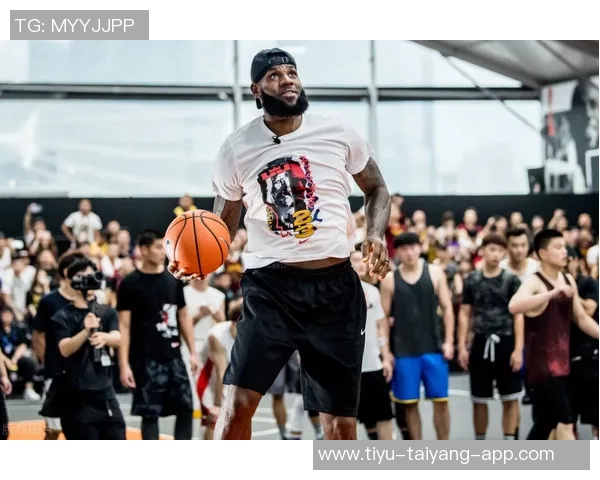 字母哥首次休赛期考虑外部选择引发尼克斯与雄鹿的谈判动态