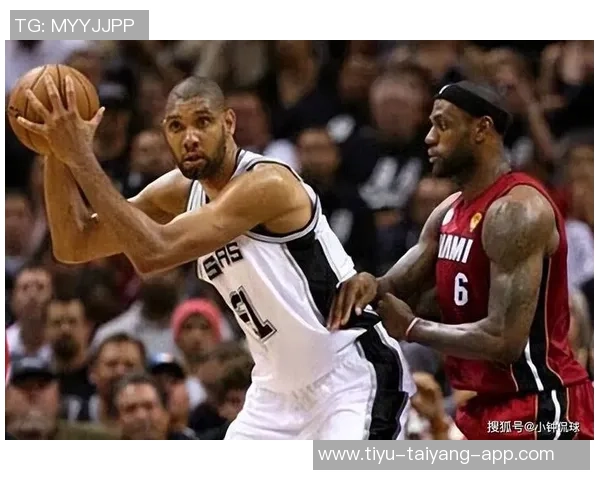 帕克谈阿伦绝平三分若邓肯六冠追平乔丹将引发疯狂讨论 帕克谈阿伦绝平三分若邓肯六冠追平乔丹将引发疯狂讨论