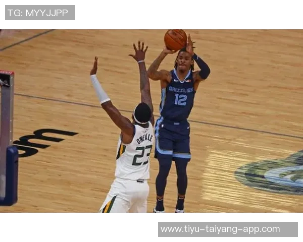 意U18主帅称卡马达回撤拿球需提升但禁区内表现堪称现象级