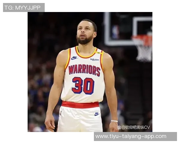 库里强调面对高大球队应加强内线进攻转移外线配合策略 库里强调面对高大球队应加强内线进攻转移外线配合策略