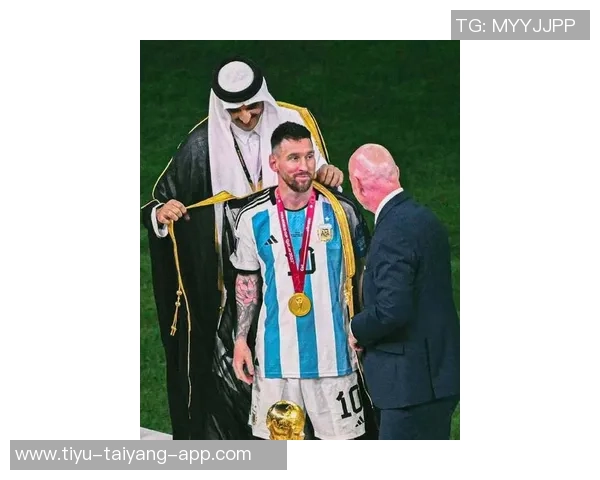 梅西38岁再创辉煌阿根廷传奇球员国家队荣誉满载四冠在手 梅西38岁再创辉煌阿根廷传奇球员国家队荣誉满载四冠在手