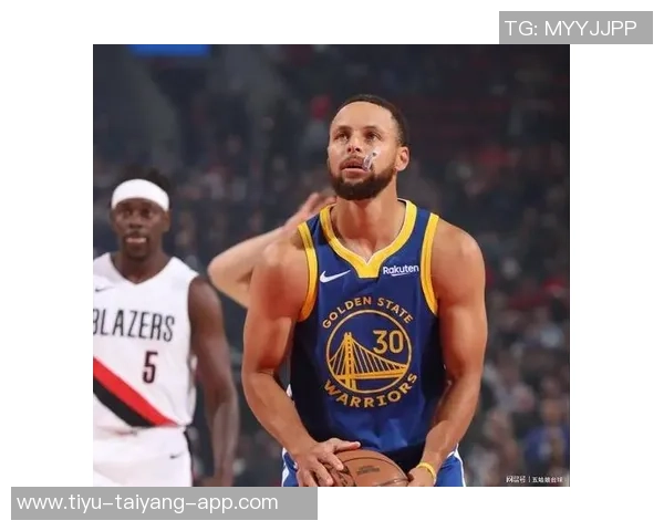 过去11年最后1分半逆转三分榜单库里29记领跑命中率最高 过去11年最后1分半逆转三分榜单库里29记领跑命中率最高