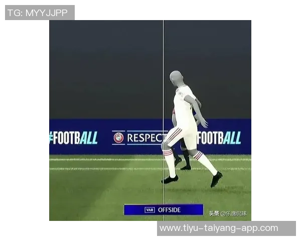 IFAB下周会议将讨论掷界外球和开球门球限时裁判倒计时新规 IFAB下周会议将讨论掷界外球和开球门球限时裁判倒计时新规