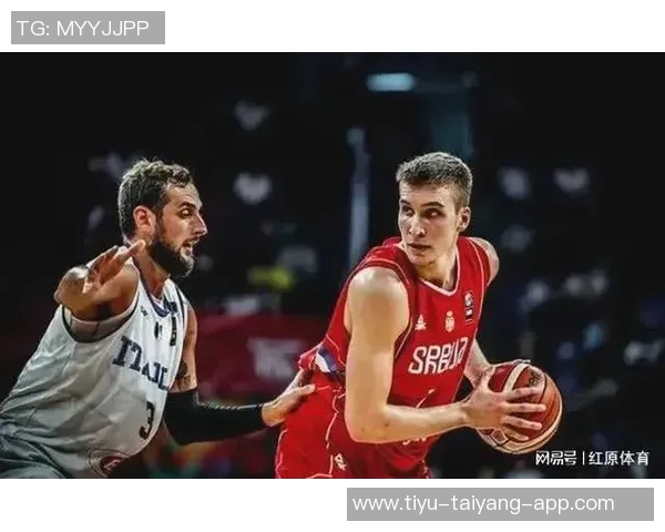 伊森称赞狄龙智谋出众自己将努力向其学习提升球技 伊森称赞狄龙智谋出众自己将努力向其学习提升球技