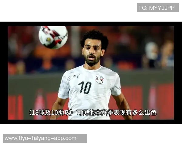 哈格里夫斯称姆伯莫技术能力被低估如同萨拉赫般出色 哈格里夫斯称姆伯莫技术能力被低估如同萨拉赫般出色