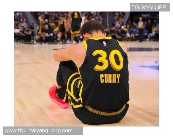 小莫点评勇士队表现不佳认为去年若库里不伤有望夺冠 小莫点评勇士队表现不佳认为去年若库里不伤有望夺冠