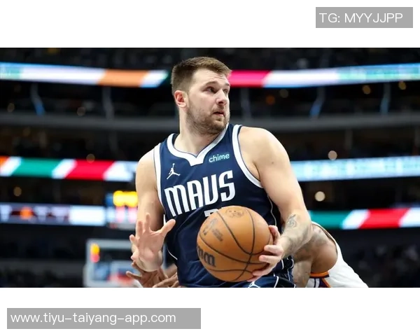 独行侠或将以东契奇为核心交易浓眉ESPN名记分析交易可能性极大 独行侠或将以东契奇为核心交易浓眉ESPN名记分析交易可能性极大