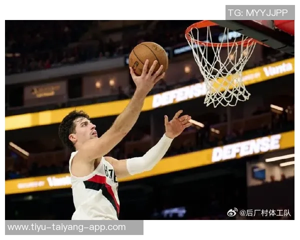 阿夫迪亚11月以来表现惊艳全明星之路是否已稳固场均数据令人瞩目