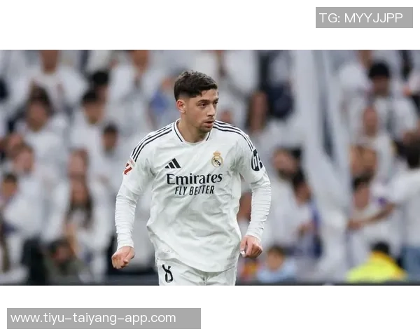 马卡报道皇马国际比赛日伤病情况球员状态良好无大碍