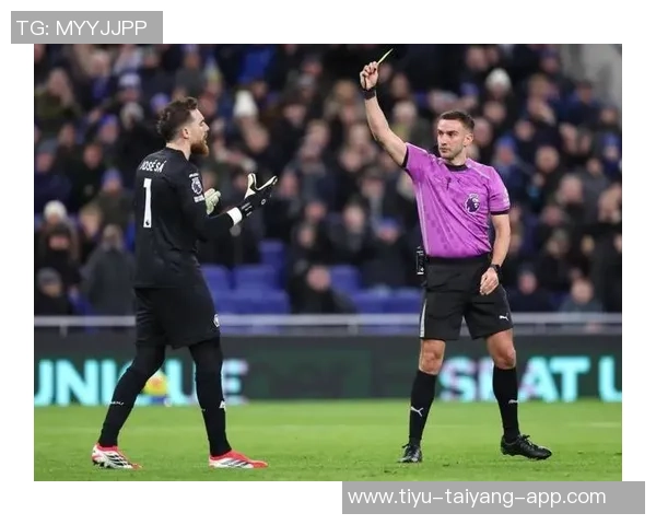 IFAB下周会议将讨论掷界外球和开球门球限时裁判倒计时新规