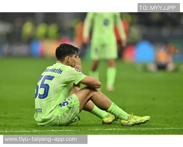 恩里克赛季最差表现分析幸运舍瓦利耶未遭重伤