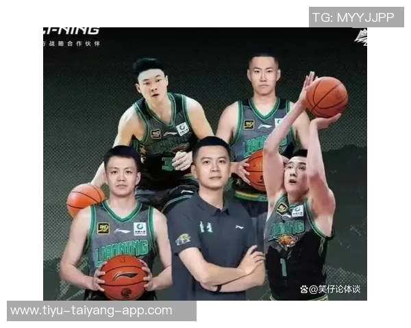 杨鸣谈后场双核去留问题强调决定权不在自己手中