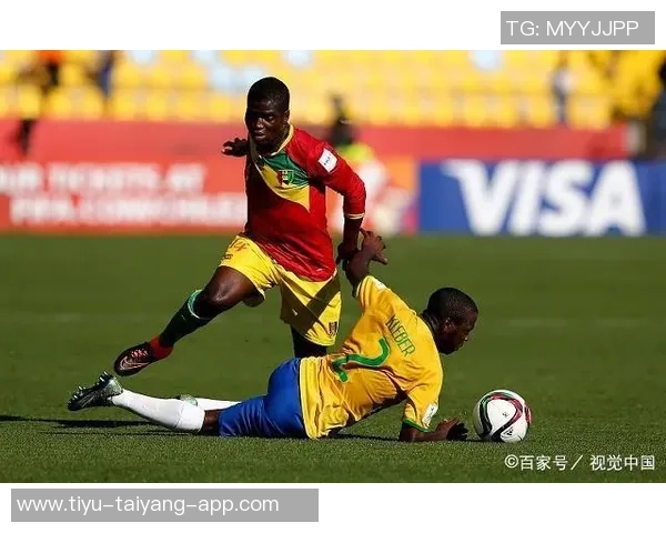 洛城德比即将上演小组头名争夺战两队均保持全胜状态 洛城德比即将上演小组头名争夺战两队均保持全胜状态