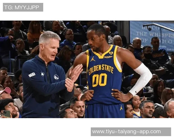 科尔谈巴特勒追梦库明加组合意外成功库明加表现成熟令人欣喜 科尔谈巴特勒追梦库明加组合意外成功库明加表现成熟令人欣喜