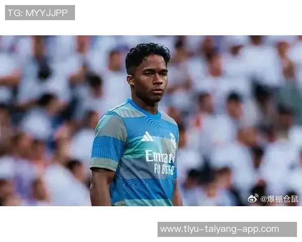 英超球队租借恩德里克需支付高额周薪和租借费用 英超球队租借恩德里克需支付高额周薪和租借费用