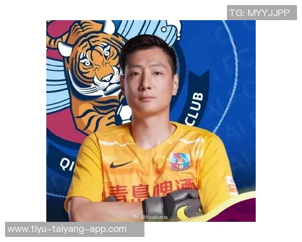 陕西联合积极推进曹康加盟手续赵石加盟协议已达成 陕西联合积极推进曹康加盟手续赵石加盟协议已达成