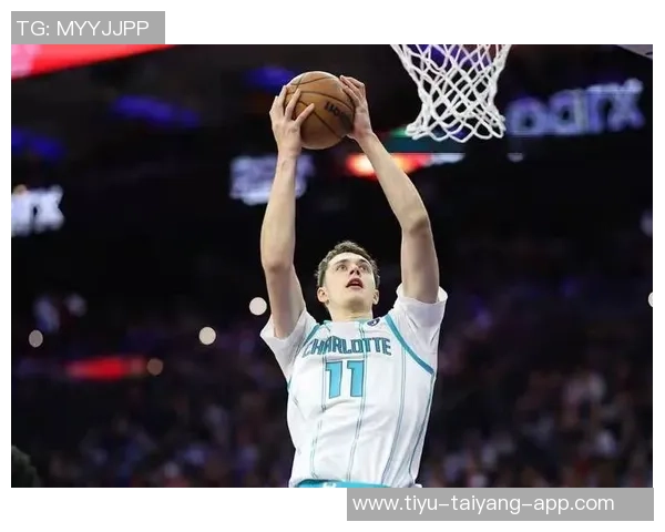 高效表现黄蜂新秀卡尔克布伦纳出场5次斩获55分仅失3球 高效表现黄蜂新秀卡尔克布伦纳出场5次斩获55分仅失3球