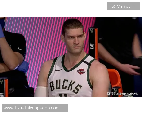 G15赛后分析攻防失常导致球队不敌天津的深层原因探讨